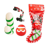 Love 4 Pets - Dog Stocking 4 - Kornapet.com
