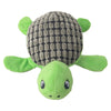 Love 4 Pets - Ocean Turtle - Kornapet.com