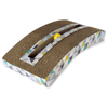 Petstages - Scratch and Rock - Kornapet.com