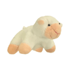 Pet Sport - Tiny Tots - Henry Horse 3