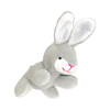 Pet Sport - Tiny Tots - Ricky Rabbit 3