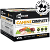 Iron Will Raw - Complete Chicken & Beef 6x1l - Kornapet.com