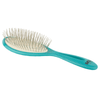 Bass - Bio - Flex Brush Alloy Pins - Kornapet.com