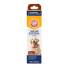 Arm & Hammer - Tarter Control Enzymatic Too - Kornapet.com
