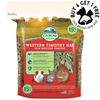 Oxbow - Timothy Hay 425g - Kornapet.com