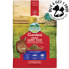 Oxbow - Adult Rabbit 2.27kg - Kornapet.com