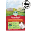 Oxbow - Guinea Pig 2.27kg - Kornapet.com