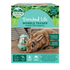 Wobble Teaser Interactive Toy For Pets