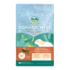 Forage Wise Guinea Pig 4lb