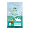 Forage Wise Hamster & Gerbil 2lb
