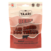 Yaari - Air Dried Beef 130g - Kornapet.com