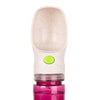 BRB Pet - Portable Pro Premium Water B - Kornapet.com