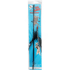 Go Cat - Pull - Apart Rod & Bird - Kornapet.com