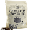 Iti Biti - Curated Cuts Beef 100g - Kornapet.com