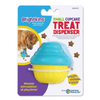 Brightkins - Cupcake Small - Kornapet.com