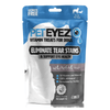 Pet Eyez - Tear Stain Vitamin Treats Wh - Kornapet.com