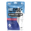 Pet Eyez - Tear Stain Vitamin Treats Wh - Kornapet.com