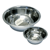 Nourish - Stainless Steel Bowl 142oz - Kornapet.com