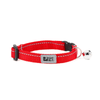 RC Pets - Kitty Breakaway Red - Kornapet.com