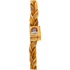 Silver Spur - Unbelievabull Braid 12in - Kornapet.com