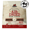 Redbarn - Beef 5lb - Kornapet.com