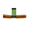 Redbarn - Bully Stick 5in - Kornapet.com