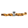 Redbarn - Collagen Braid 12