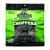 Redbarn - Choppers, Beef Lung, 9oz - Kornapet.com
