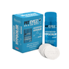 Pet Eyez - Eye and Ear Wipe w/ HypoChlo - Kornapet.com