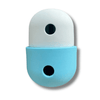 The Wanted Company - Duo - Cloud Blue - Kornapet.com