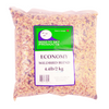 Economy Wild Bird Blend 2kg