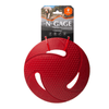 N - Gage - Classic Flyer Red - Kornapet.com