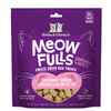 Stella & Chewy s - Meowfulls Whitefish & Salmon - Kornapet.com