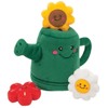 Zippy Paws - Burrow, Watering Can - Kornapet.com