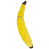 Zippy Paws - Jigglerz - Banana - Kornapet.com