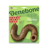 Benebone - Beef Tripe Bone Large - Kornapet.com