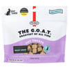 Primal - Chicken & Goat Milk 1oz - Kornapet.com