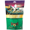 Zignature - Soft Treat Duck 113g - Kornapet.com