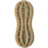 Sodapup - Peanut - Kornapet.com