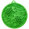 Sodapup - Water ecoin Slow Feeder - Kornapet.com