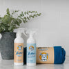 Nellie's - Pet Stain Remover - Kornapet.com