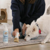 Nellie's - Pet Stain Remover - Kornapet.com