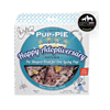 Lazy Dog Cookie Co - Pup - PIE Adoptiversary - Kornapet.com