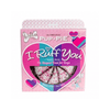 Lazy Dog Cookie Co - Pup - PIE I Ruff You - Kornapet.com