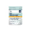 Purica - Recovery SA Extra Strength 3 - Kornapet.com