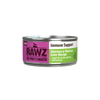 Rawz - Immune Support Chicken & Chi - Kornapet.com