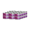 Rawz - Digestive Support Rabbit & C - Kornapet.com