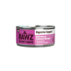 Rawz - Digestive Support Chicken & - Kornapet.com