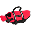 Zippy Paws - Life Jacket, X - Small - Kornapet.com