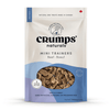 Crumps - Semi Moist Beef Mini Trainer - Kornapet.com
